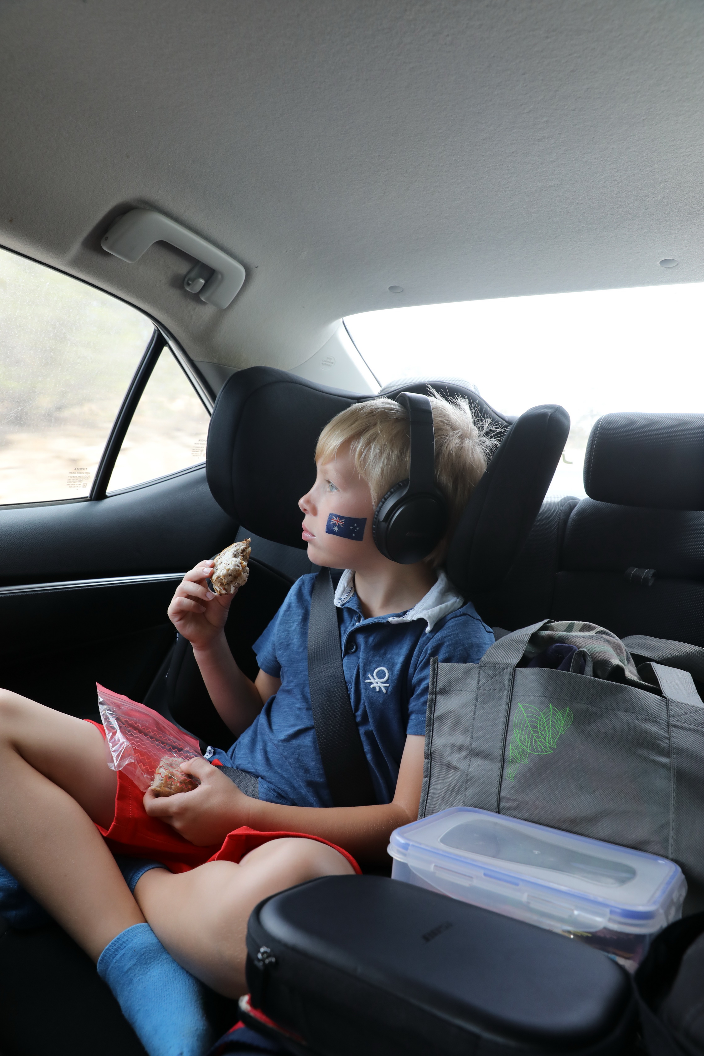 2020 01 26 14 40 37 Canon EOS 5D Mark IV 0054